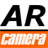 ARcamera APK Download