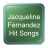 Jacqueline Fernandez Hit Songs APK Download