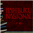 Hari Buku Nasional Wallpapers icon