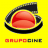 Grupocine APK Download