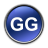 GG Button icon