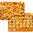 french_fries icon