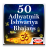 50 Adhyatmik Ishwariya Bhajans APK Download