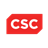 CSC Event Guide icon