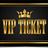 How to Get VIP Tickets icon