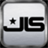 JLS Fan icon