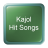 Kajol Hit Songs version 1.0
