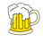 Beer Quotes icon