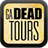 GA DEAD TOURS version 1.2