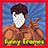 Funny Frames icon