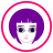 Lucy Video icon
