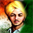 Bhagat Singh Live Wallpaper icon