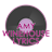 Amy Winehouse Lyrics icon