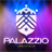 PalazzioAndroid icon