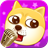 T Doge icon
