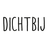 DichtBij icon