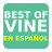 Best of Vine (En Español) icon