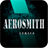 Aerosmith Hits Lyrics icon