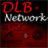 DLB-Network  icon