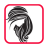 Hairstyle Yourself icon