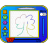 Magnetic Board APK Download