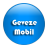 Geveze icon