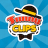 FunnyClips icon