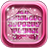 Cute Emoticon Keyboard App APK Download