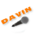 Davin's Den Streamer icon