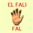 El Fali-FALLAR version 1.0.0