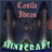 Castle Ideas Minecraft icon
