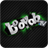BooyahTV icon