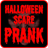 Halloween Scare Prank icon