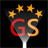 GS Flashograph icon
