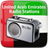 UAE Radios icon
