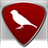 BirdShield icon