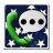 Fake Call & Chat Simulator icon