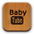 Baby Tube icon