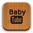 Baby Tube version 1.2