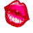 kissbeam icon
