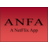 ANFA - A NetFlix App icon