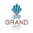 Grand Hotel Wyong APK Download
