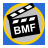 Best Movie Finder icon