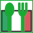 Italian Restaurants 1.2.5