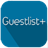 Guestlist Plus icon