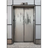Elevator Door Closer icon