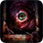 Guia Resident Evil: Revelations 2 icon