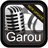 Best of: Garou icon