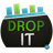 DropIT.FM icon