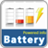 Descargar Battery Powered info